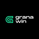 Granawin